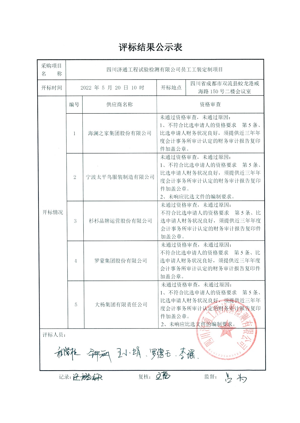 评标结果公示表_1_副本..jpg