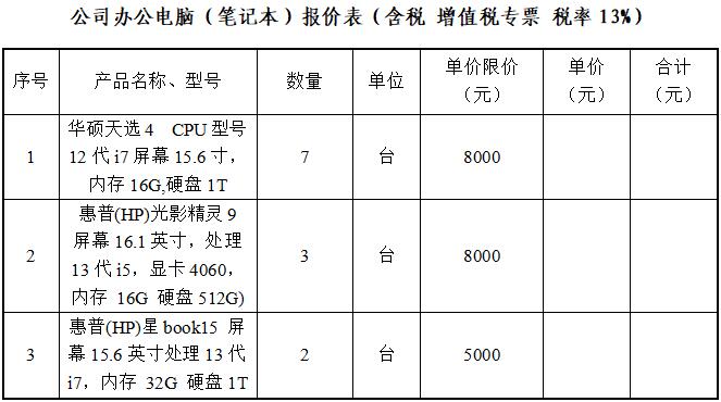 QQ截图20231007102612.jpg