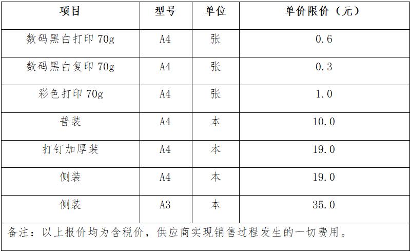 QQ截图20240219145513.jpg