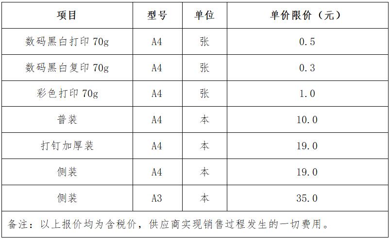 QQ截图20240229160456.jpg