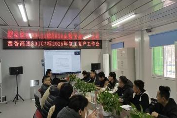 图片 1_副本.jpg
