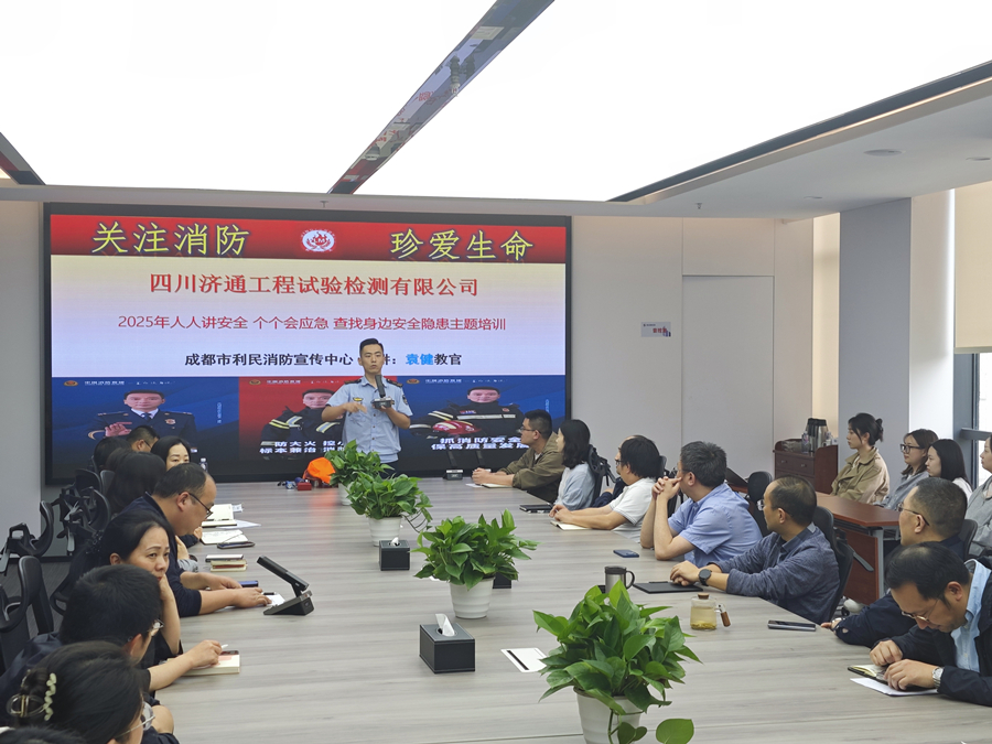 图片 1_副本.jpg