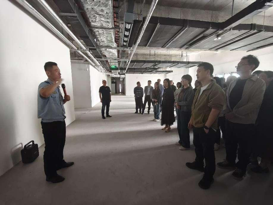 图片 2_副本.jpg