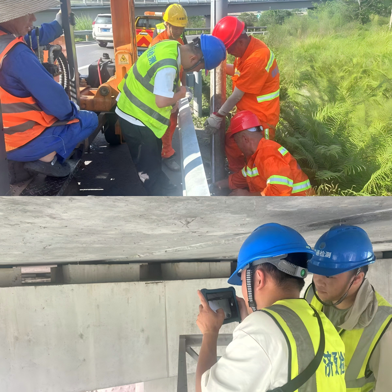 图片 1_副本.jpg 图片 1_副本.jpg