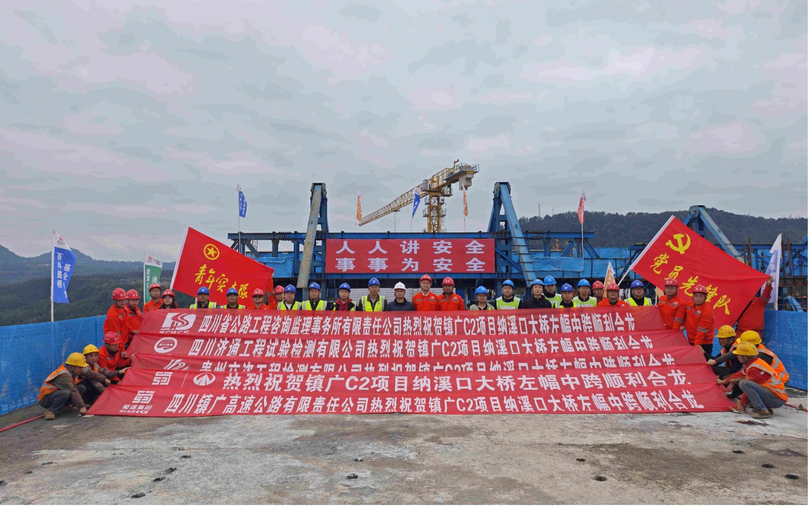 图片1(1)(1).jpg 图片1(1)(1).jpg