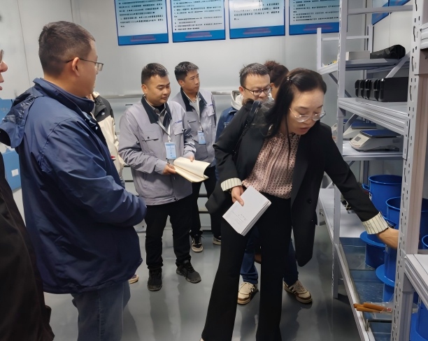 图片3.jpg 图片3.jpg