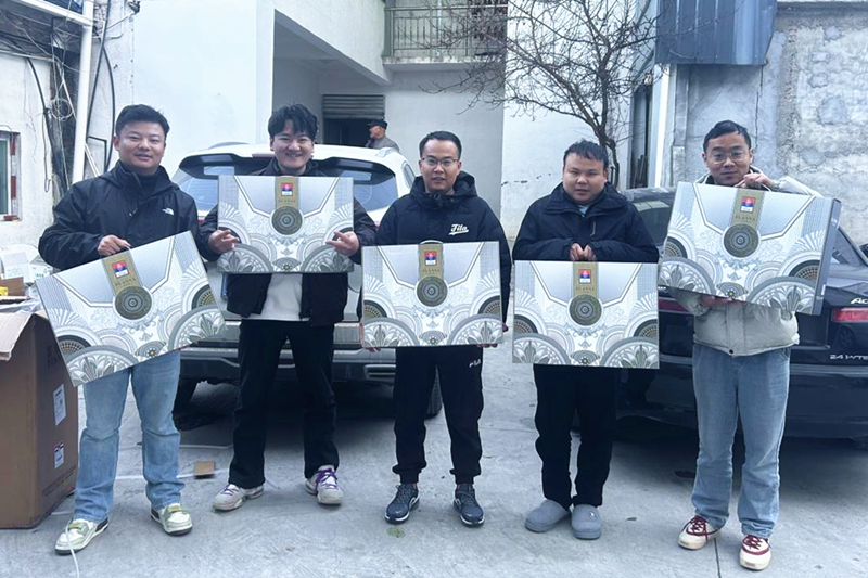 图片1.jpg 图片1.jpg