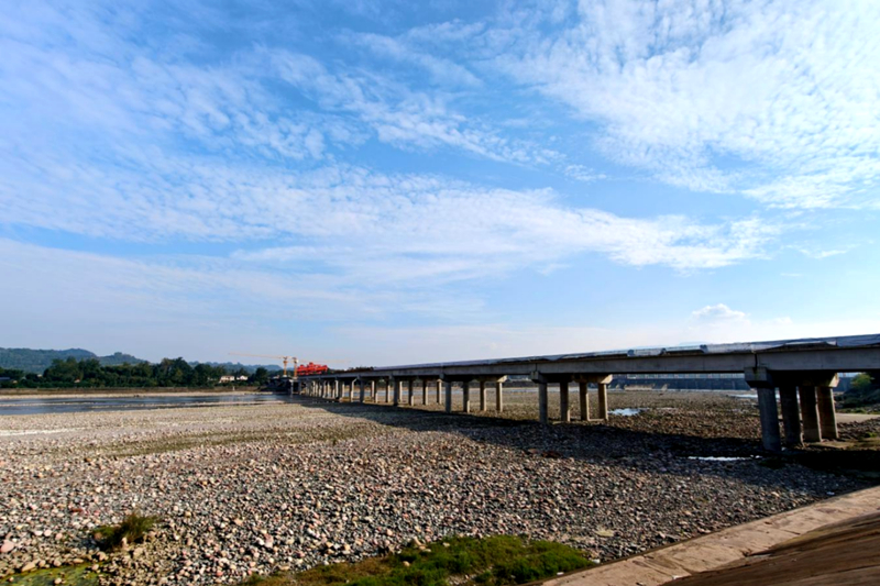 图片 2.jpg 图片 2.jpg