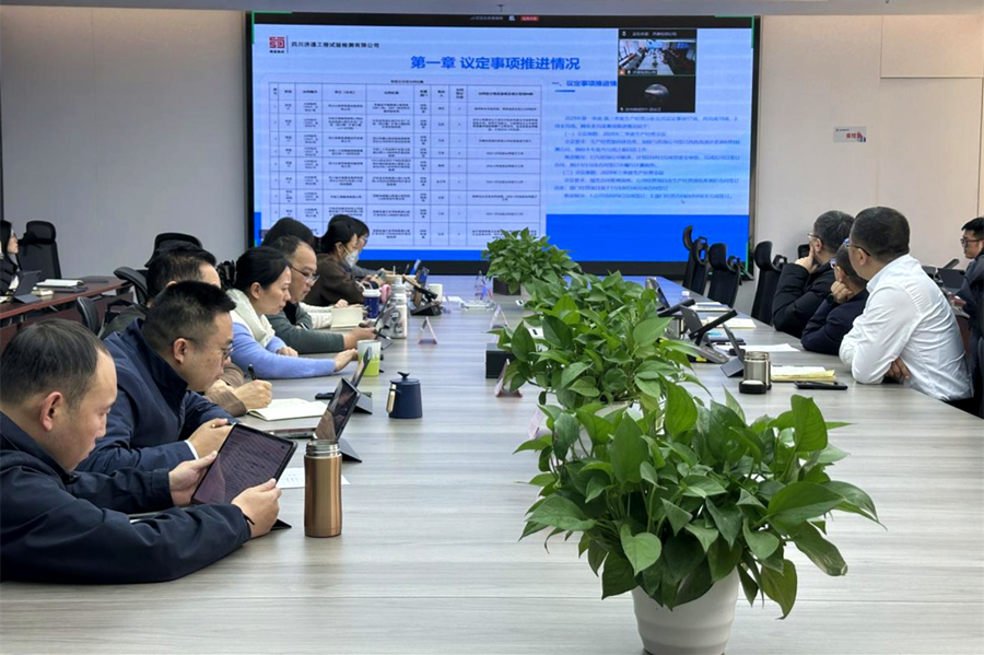 图片 1_副本.jpg 图片 1_副本.jpg