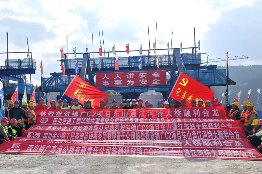 图片 1_副本.jpg 图片 1_副本.jpg