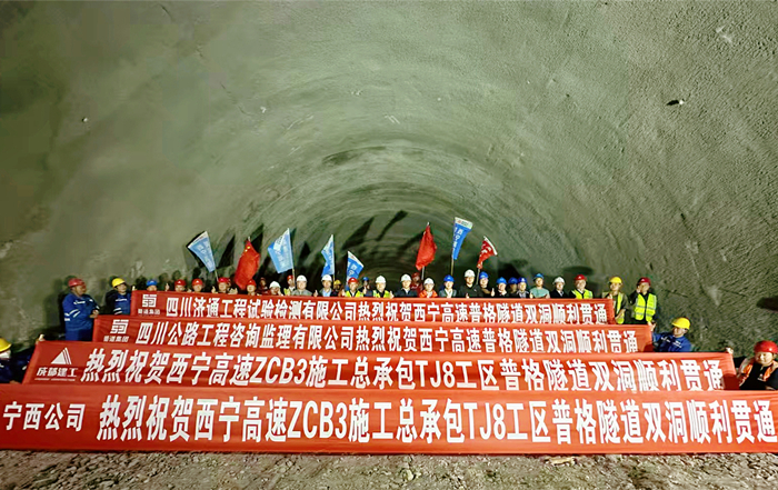 图片 1.jpg