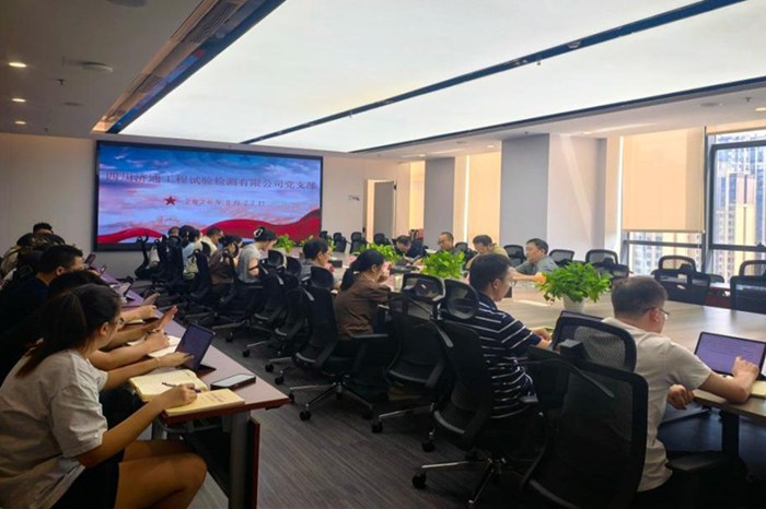 图片 1.jpg 图片 1.jpg