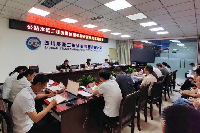 图片1_700.jpg